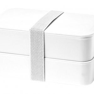 Vilma lunch box
