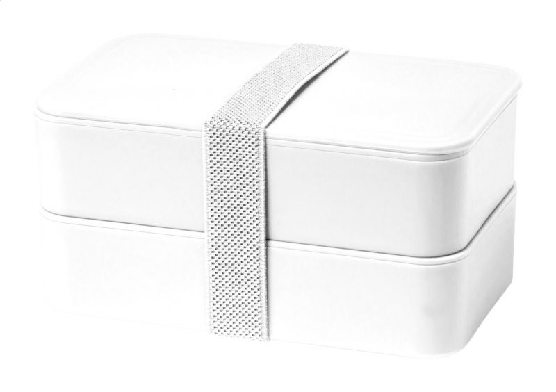 Vilma lunch box
