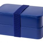 dark blueAP722819