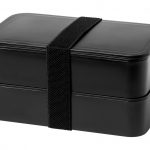 blackAP722819