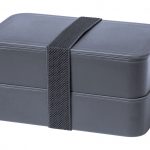 greyAP722819