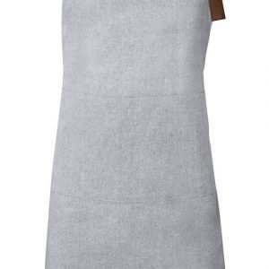 Hanaku RPET apron