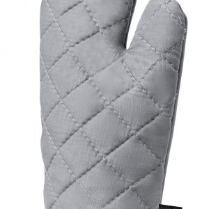 Kalose RPET oven mitt