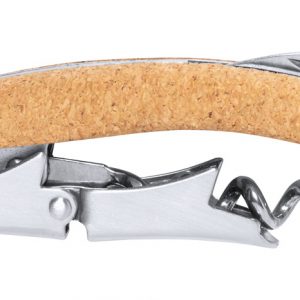 Glaber bottle opener