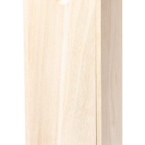 Grimbur wine gift box