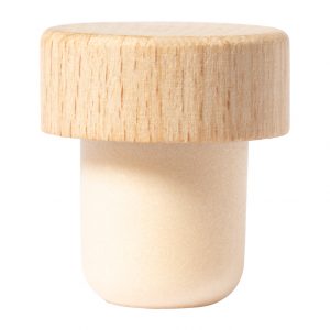 Filden wine bottle stopper