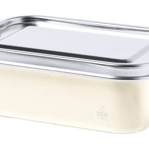 Shonka lunch box