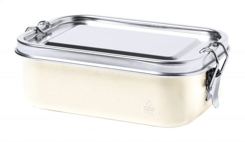 Shonka lunch box