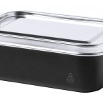blackAP722828