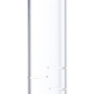 Hanay tea infuser
