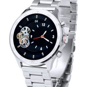 Dant smart watch