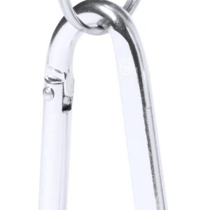 Galinex keyring