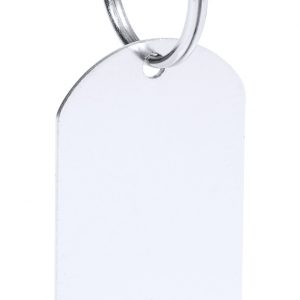 Mailtek keyring