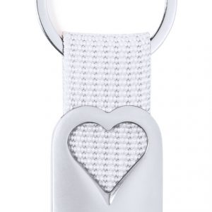 Sontiol keyring