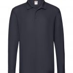 dark blueAP722863
