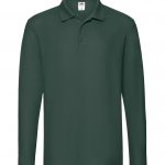 greenAP722863