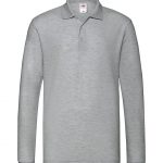 greyAP722863