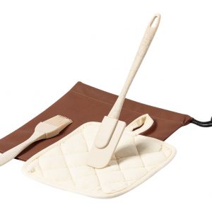 Marduk kitchen set