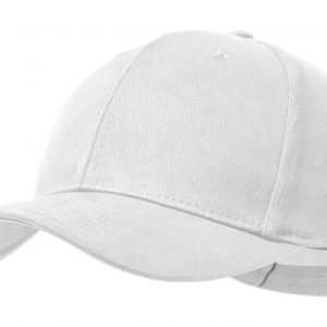 Klarke baseball cap