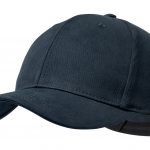 dark blueAP722893