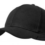 blackAP722893