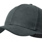 greyAP722893