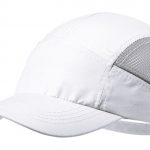 whiteAP722894