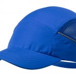 blueAP722894