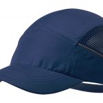 dark blueAP722894