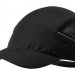 blackAP722894