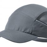 greyAP722894