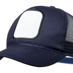 dark blueAP722895
