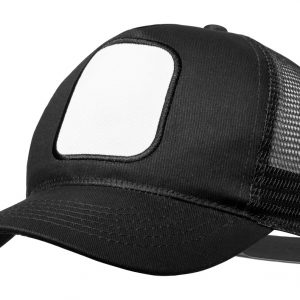 Flecher baseball cap
