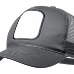 greyAP722895