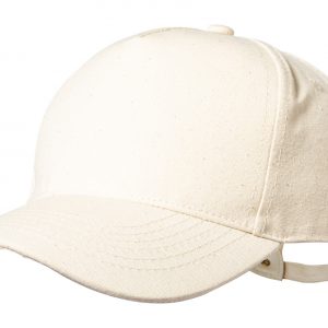 Trystan baseball cap