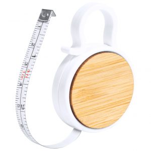 Lusim 1m tape measure