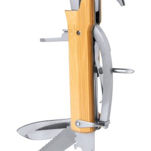 Craxin multi tool