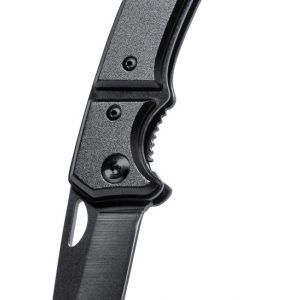 Datrak pocket knife