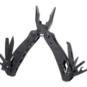 Dailfot multi tool