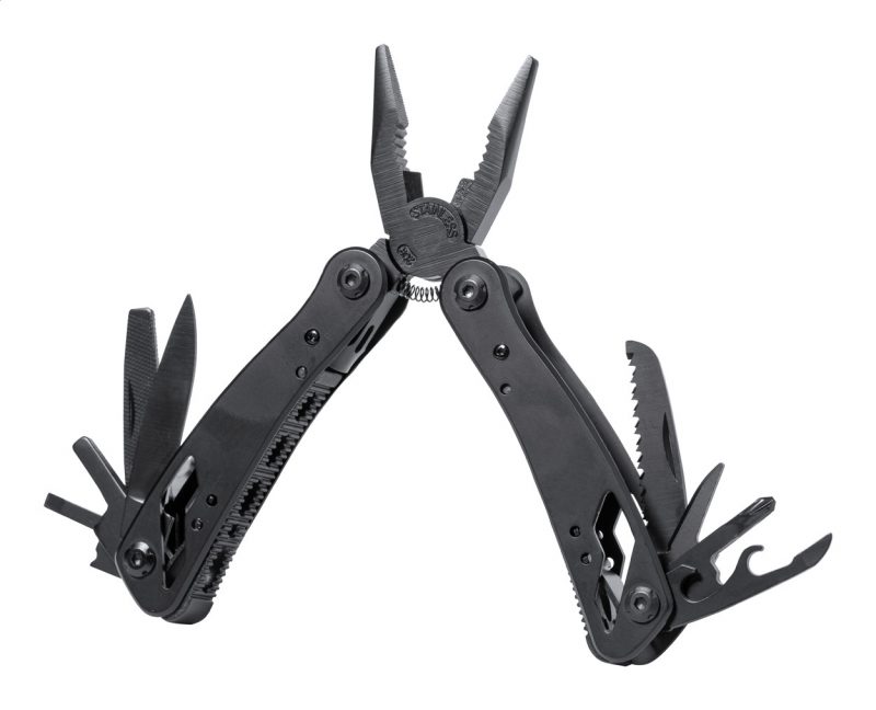 Dailfot multi tool