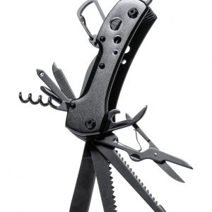 Komit multi tool