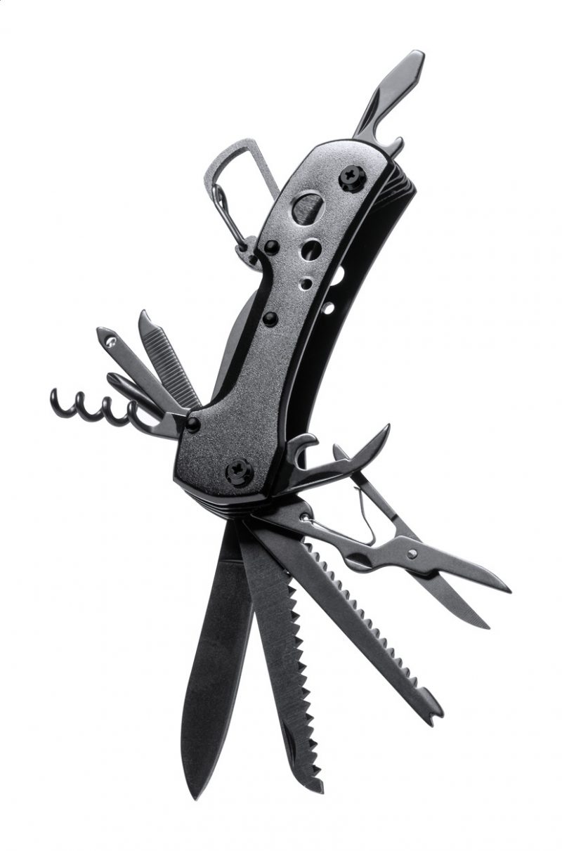 Komit multi tool