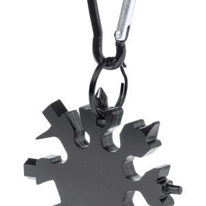 Torkul multi tool