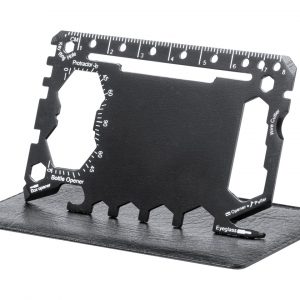 Frest multi tool