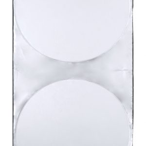 Sertark car sunshade