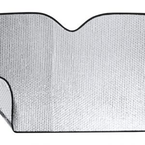 Xaton car sunshade