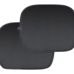 blackAP722937