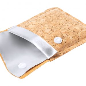 Dokon pocket ashtray