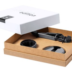 Zerquen wine set