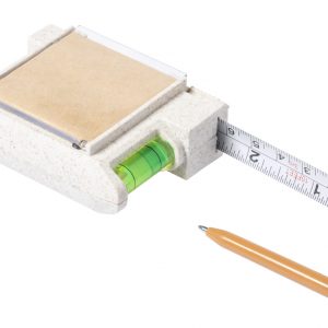 Sanwel 3m multifunctional tape measure
